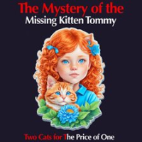 The_Mystery_of_the_Missing_Kitten_Tommy__Two_Cats_for_The_Price_of_One